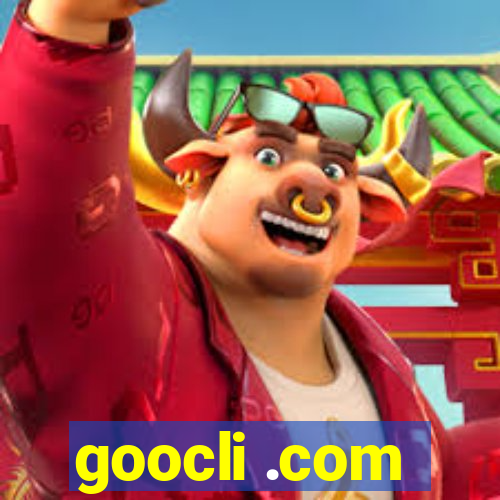 goocli .com